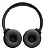 Headphone Tune 510bt - JBL - Imagem 3