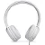 HEADPHONE P2 TUNE 500 Branco - JBL - Imagem 1