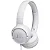 HEADPHONE P2 TUNE 500 Branco - JBL - Imagem 3