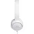 HEADPHONE P2 TUNE 500 Branco - JBL - Imagem 2
