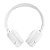 Headphone Tune 520bt - JBL - Imagem 1