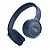 Headphone Tune 520bt - JBL - Imagem 2