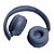 Headphone Tune 520bt - JBL - Imagem 4
