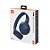 Headphone Tune 520bt - JBL - Imagem 6