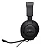 Headset Gamer Quantum 100 M2 Preto - JBL - Imagem 3