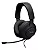 Headset Gamer Quantum 100 M2 Preto - JBL - Imagem 1