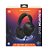 Headset Gamer Quantum 100 M2 Preto - JBL - Imagem 4