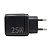 Carregador 2 USB 25W XC-UR74 - X-CELL - Imagem 5