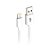Cabo USB Para Lightning CB-L10 - C3TECH - Imagem 1