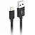 Cabo USB Para Lightning CB-L10 - C3TECH - Imagem 2