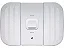 ANTENA LITEBEAM LBE-M5-23 - Ubiquit - Imagem 1