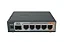 MIKROTIK ROUTERBOARD RB760IGS HEX S BR L4 - Imagem 3