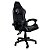 CADEIRA GAMER GIRATORIA YAKAO - Imagem 6