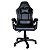 CADEIRA GAMER GIRATORIA YAKAO - Imagem 2