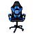 CADEIRA GAMER GIRATORIA YAKAO - Imagem 3