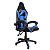 CADEIRA GAMER GIRATORIA YAKAO - Imagem 5