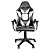 CADEIRA GAMER GIRATORIA YAKAO - Imagem 1