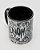 CANECA POP 350ML VENOM MARVEL - Imagem 1