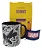 CANECA POP 350ML VENOM MARVEL - Imagem 3