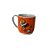 CANECA URBAN 300ML NARUTO - Imagem 3