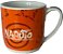CANECA URBAN 300ML NARUTO - Imagem 1