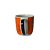 CANECA URBAN 300ML NARUTO - Imagem 2