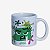 CANECA POP 350ML DIVERTIDAMENTE 2 NOJINHO - Imagem 2