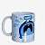 CANECA POP 350ML DIVERTIDAMENTE 2 TRISTEZA - Imagem 1