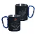 CANECA MOSQUETAO 300ML PLAYSTATION - Imagem 2