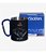 CANECA MOSQUETAO 300ML PLAYSTATION - Imagem 3