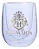 COPO BS 250ML HOGWARTS - Imagem 2