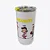 COPO SKY 500ML SNOOPY - Imagem 2