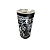COPO SKY 500ML STAR WARS DARKSIDE - Imagem 1