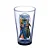 COPO INCAN 500ML WAKANDA FOREVER - Imagem 1