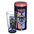 COPO INCAN 500ML WAKANDA FOREVER - Imagem 2