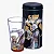 COPO INCAN 500ML THE MANDALORIAN - Imagem 2