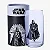 COPO BEER GLASS 500ML STAR WARS - Imagem 2