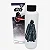 GARRAFA ACQUA 600ML DARTH VADER - Imagem 3