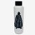 GARRAFA ACQUA 600ML DARTH VADER - Imagem 1