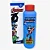 GARRAFA ACQUA 600ML CAPITAO AMERICA - Imagem 3