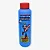 GARRAFA ACQUA 600ML CAPITAO AMERICA - Imagem 1