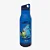 GARRAFA SPACE 600ML MONSTROS S.A - Imagem 1