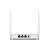 ROTEADOR  WIFI ROUTER MW301R 300MBPS 2 5DBI 3 10/100 - MERCUSYS - Imagem 3