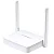 ROTEADOR  WIFI ROUTER MW301R 300MBPS 2 5DBI 3 10/100 - MERCUSYS - Imagem 1