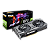 Gpu Inno3D Geforce Rtx 3060 Twin X2 12Gb Gddr6 192-Bit N30602-12D6-119032Ah - Imagem 1
