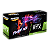 Gpu Inno3D Geforce Rtx 3060 Twin X2 12Gb Gddr6 192-Bit N30602-12D6-119032Ah - Imagem 2