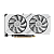Gpu Nvidia Geforce Rtx 3050 8Gb Gddr6 128Bit Branco Projeto Edge - Pvrtx30508Wtpe - Imagem 6