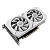 Gpu Nvidia Geforce Rtx 3050 8Gb Gddr6 128Bit Branco Projeto Edge - Pvrtx30508Wtpe - Imagem 5