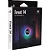 Cooler Fan Frost 14 FRGB - AEROCOOL - Imagem 4