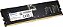 MEMORIA 8GB DDR5 PC5-38400 DESKTOP ADATA - Imagem 2